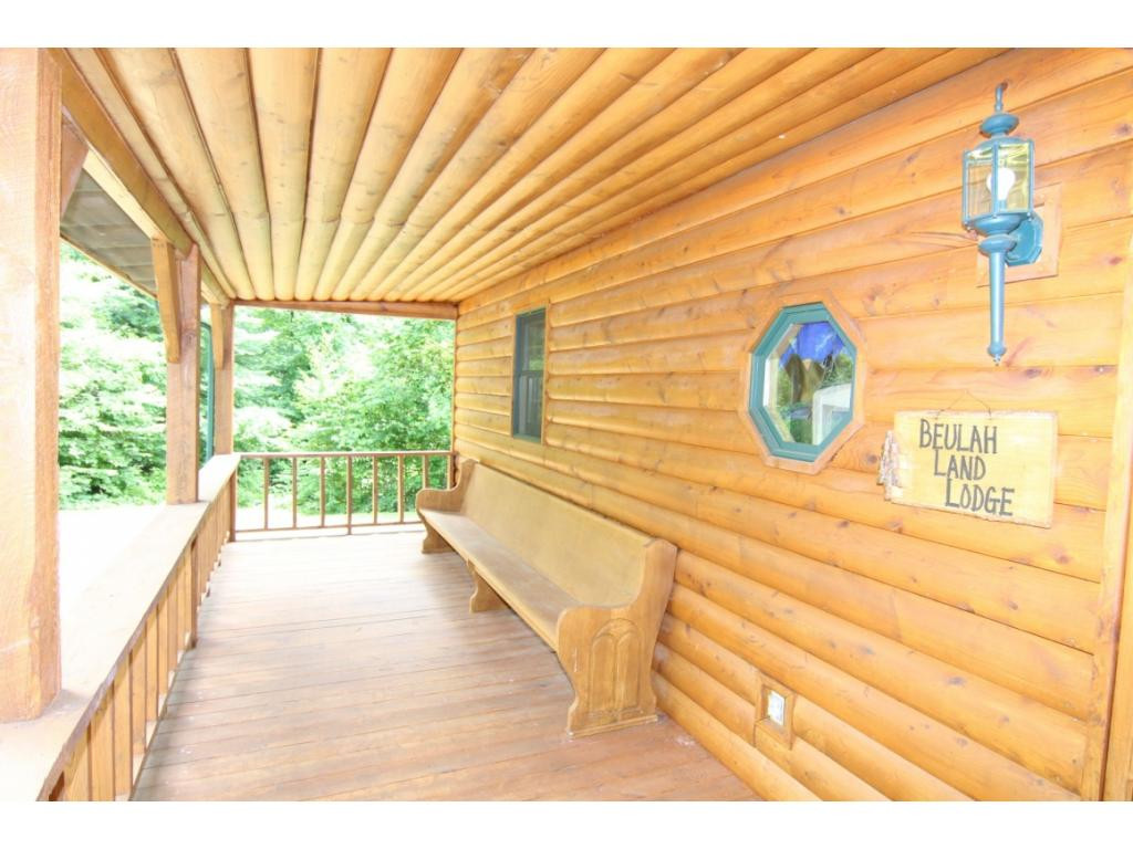 1080 Heaton Branch Road Butler, TN 37640 - Photo 17 of 35 Photo 17