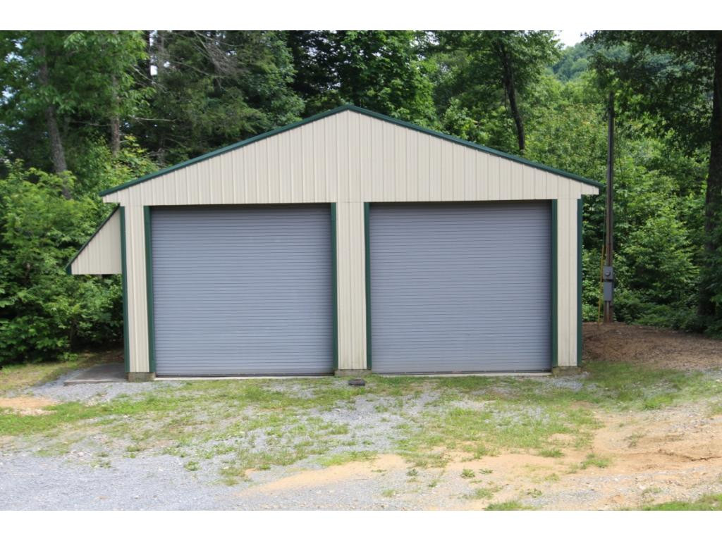 1080 Heaton Branch Road Butler, TN 37640 - Photo 18 of 35 Photo 18