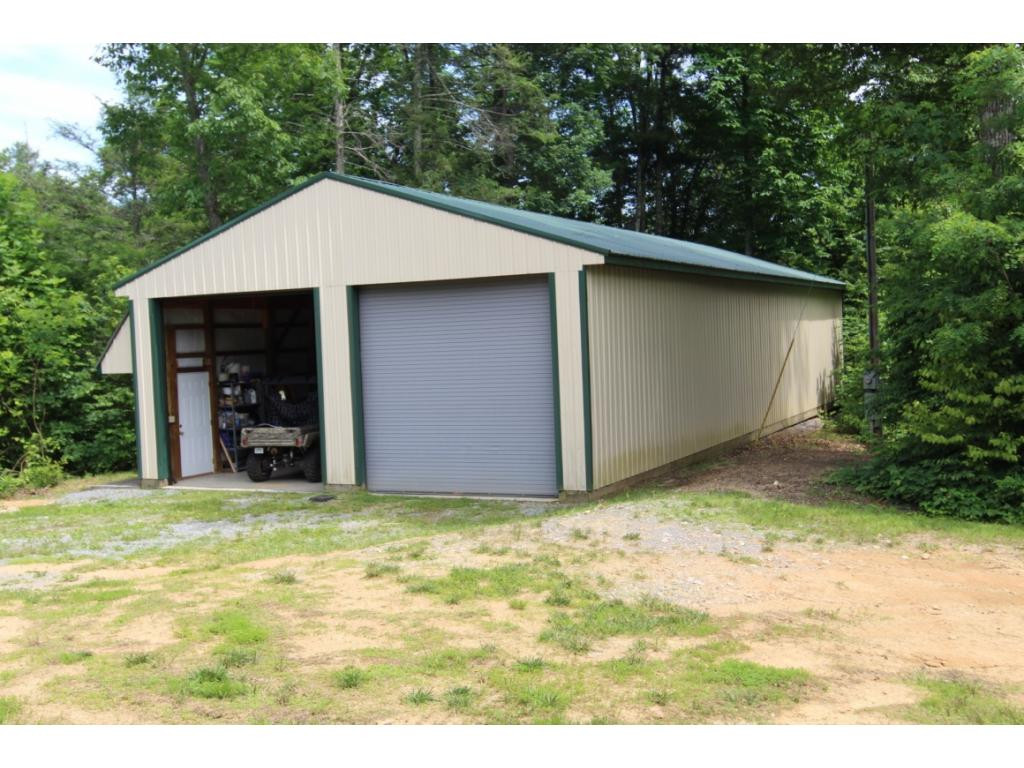 1080 Heaton Branch Road Butler, TN 37640 - Photo 19 of 35 Photo 19
