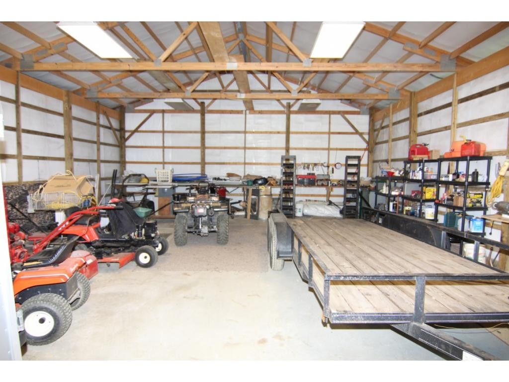 1080 Heaton Branch Road Butler, TN 37640 - Photo 20 of 35 Photo 20