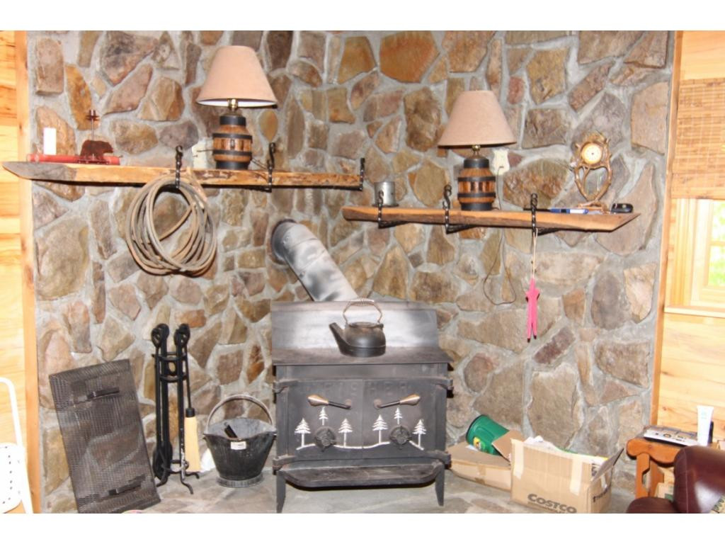 1080 Heaton Branch Road Butler, TN 37640 - Photo 23 of 35 Photo 23