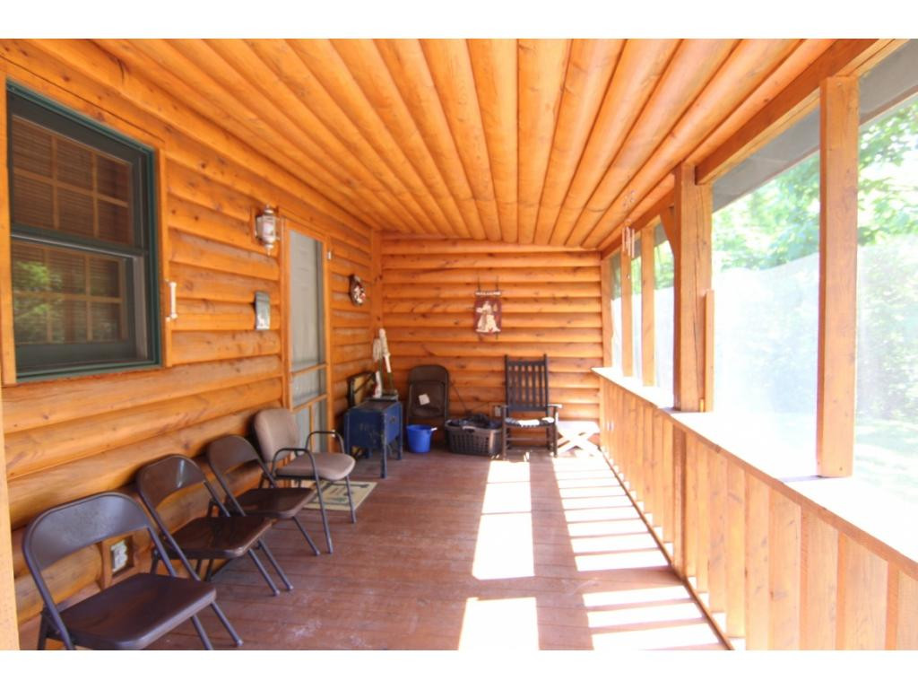 1080 Heaton Branch Road Butler, TN 37640 - Photo 24 of 35 Photo 24