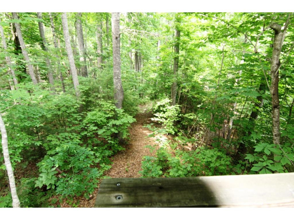 1080 Heaton Branch Road Butler, TN 37640 - Photo 30 of 35 Photo 31