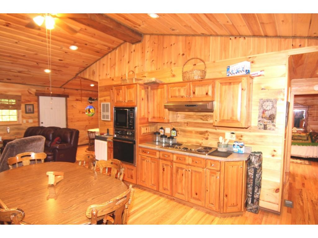 1080 Heaton Branch Road Butler, TN 37640 - Photo 3 of 35 Photo 3