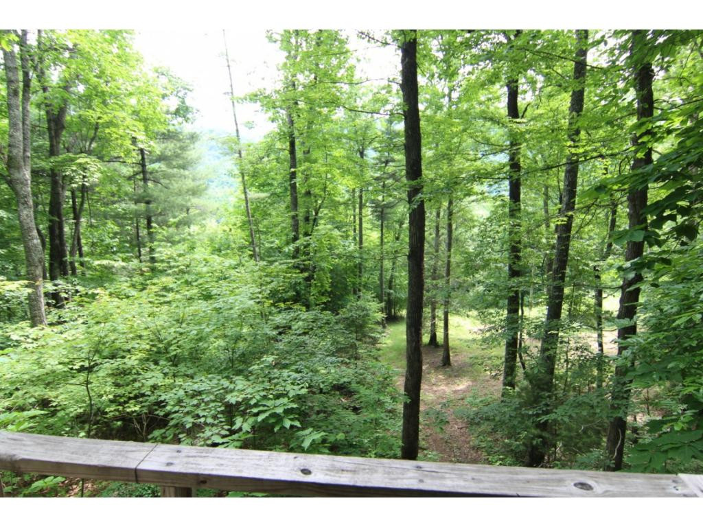1080 Heaton Branch Road Butler, TN 37640 - Photo 31 of 35 Photo 32