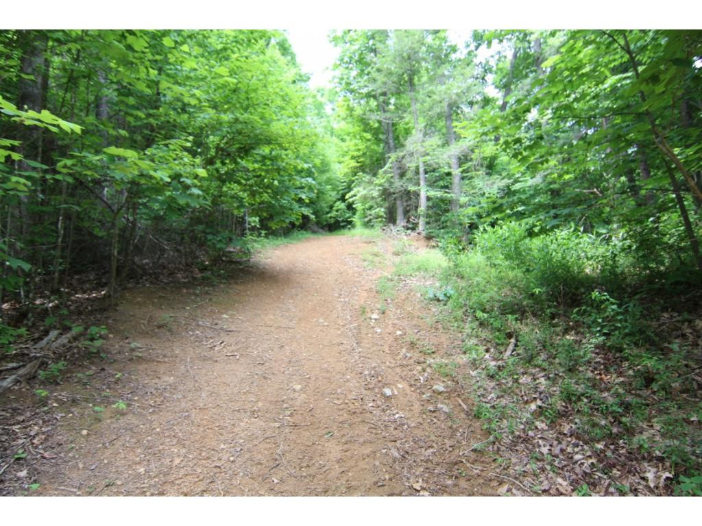 1080 Heaton Branch Road Butler, TN 37640 - Photo 32 of 35 Photo 33