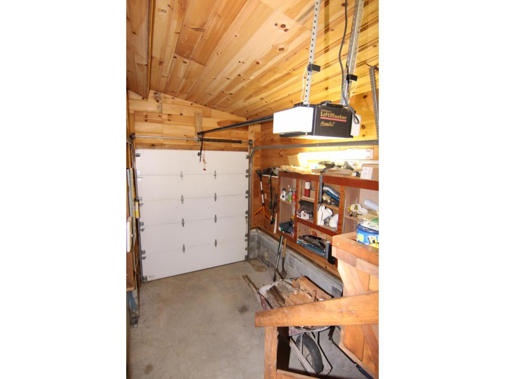 1080 Heaton Branch Road Butler, TN 37640 - Photo 34 of 35 Photo 35