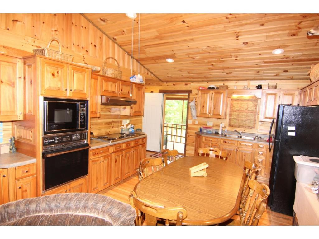 1080 Heaton Branch Road Butler, TN 37640 - Photo 6 of 35 Photo 6