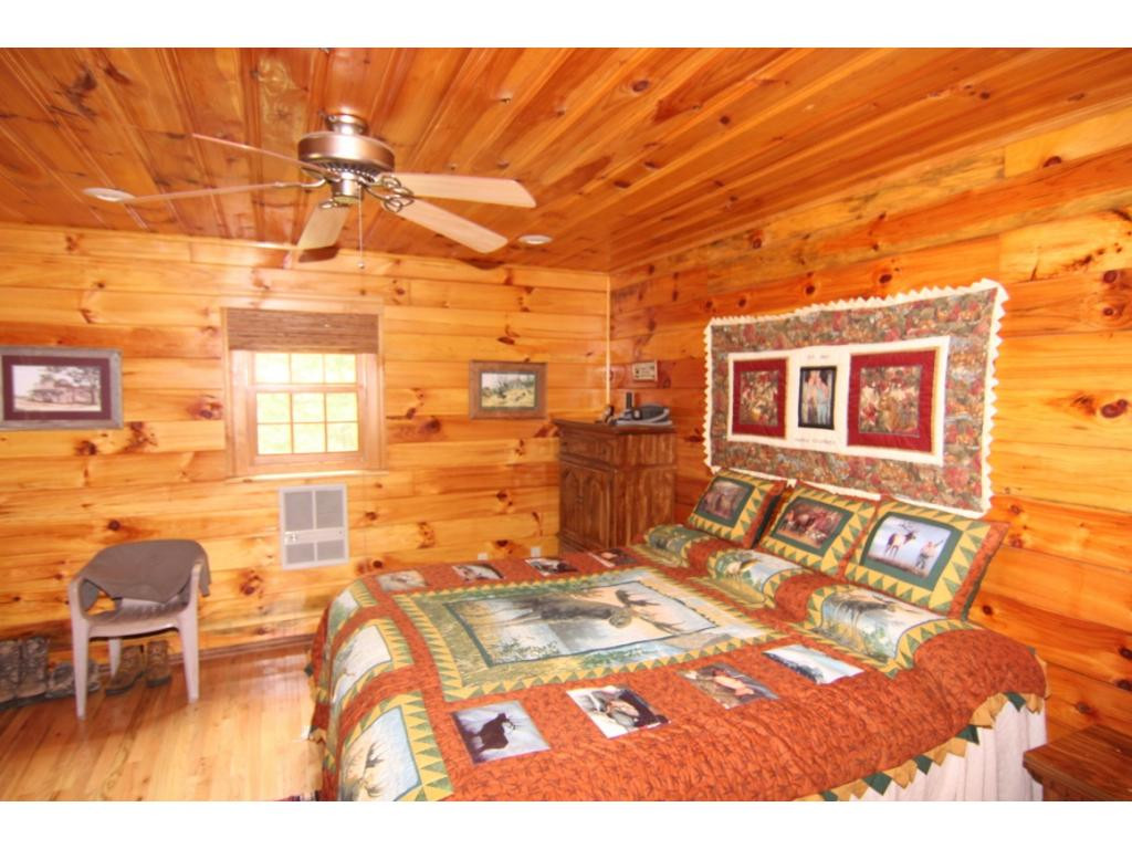 1080 Heaton Branch Road Butler, TN 37640 - Photo 8 of 35 Photo 8