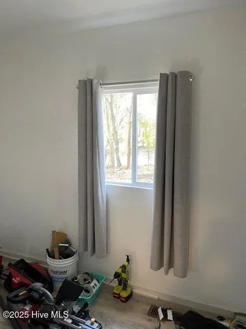 $85,000 | 113 East Highland Avenue, Rocky Mount, NC 27801