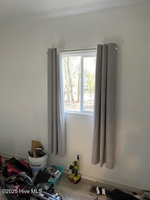 113 East Highland Avenue Rocky Mount, NC 27801 - Photo 11 of 33 IMG_6711