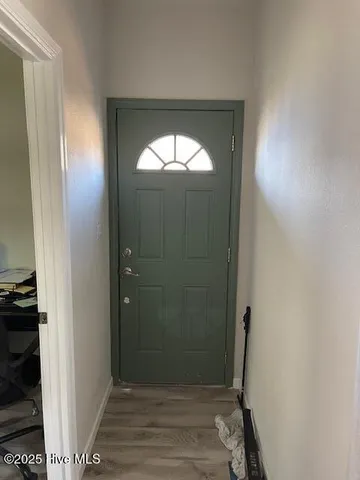 $85,000 | 113 East Highland Avenue, Rocky Mount, NC 27801