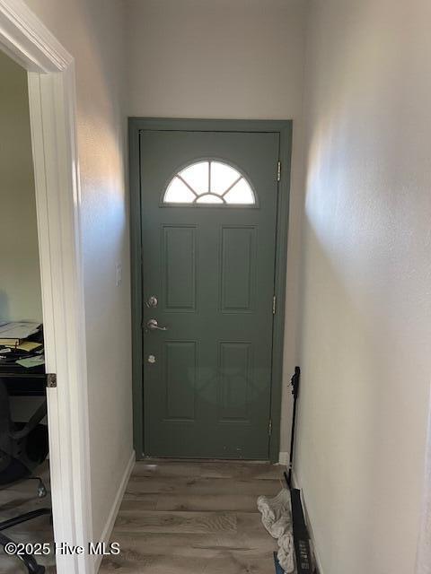 113 East Highland Avenue Rocky Mount, NC 27801 - Photo 12 of 33 IMG_6713