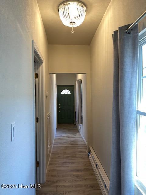 113 East Highland Avenue Rocky Mount, NC 27801 - Photo 14 of 33 IMG_1223