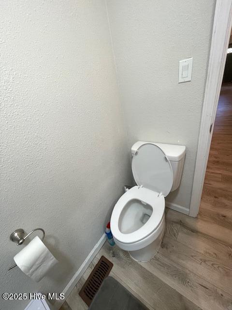 113 East Highland Avenue Rocky Mount, NC 27801 - Photo 16 of 33 IMG_1225