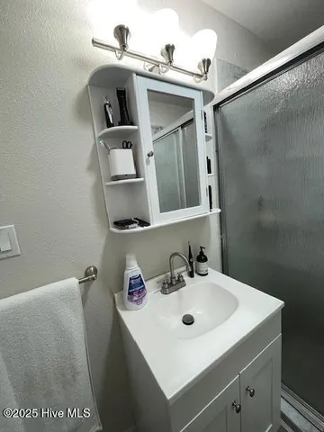 $85,000 | 113 East Highland Avenue, Rocky Mount, NC 27801