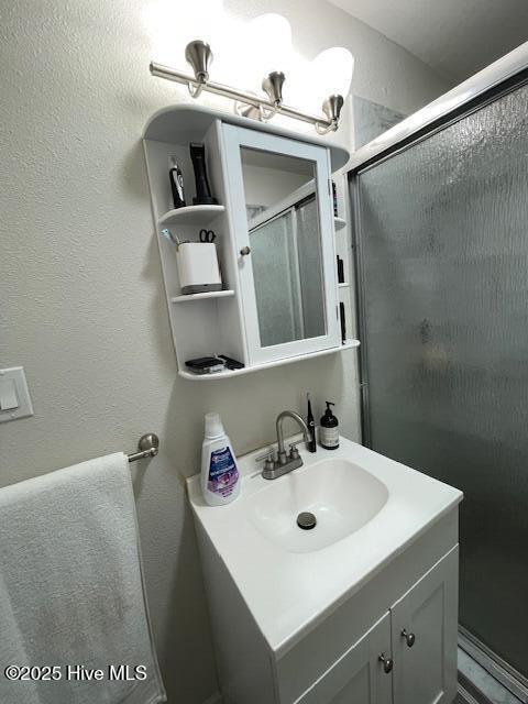 113 East Highland Avenue Rocky Mount, NC 27801 - Photo 17 of 33 IMG_1227