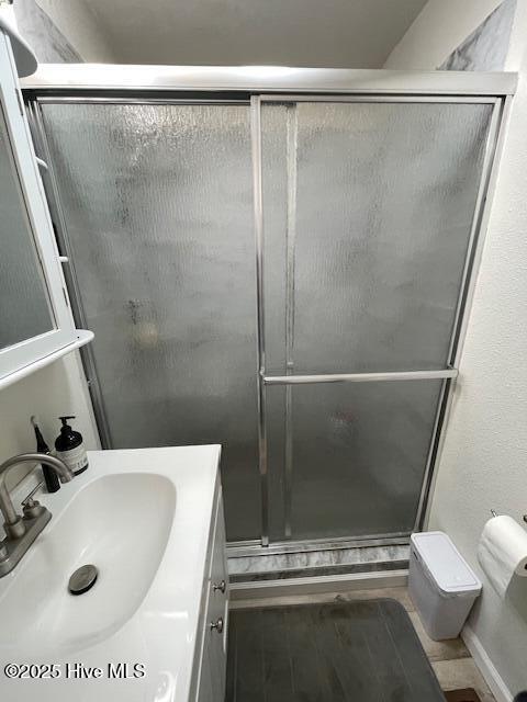 113 East Highland Avenue Rocky Mount, NC 27801 - Photo 18 of 33 IMG_1228