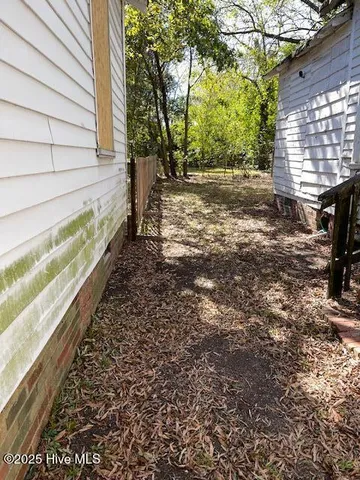 $85,000 | 113 East Highland Avenue, Rocky Mount, NC 27801