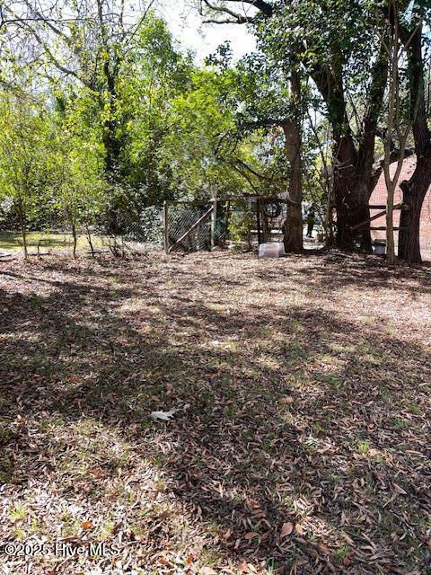 113 East Highland Avenue Rocky Mount, NC 27801 - Photo 20 of 33 IMG_1234