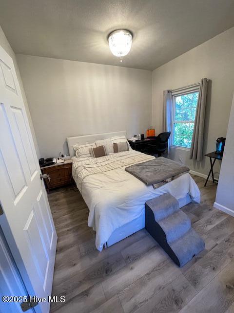 113 East Highland Avenue Rocky Mount, NC 27801 - Photo 21 of 33 IMG_1235