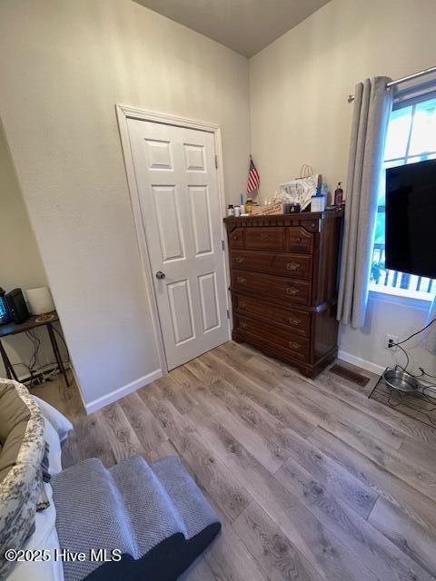 113 East Highland Avenue Rocky Mount, NC 27801 - Photo 22 of 33 IMG_1236