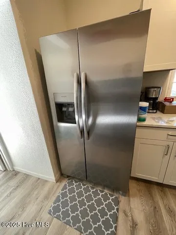 $85,000 | 113 East Highland Avenue, Rocky Mount, NC 27801