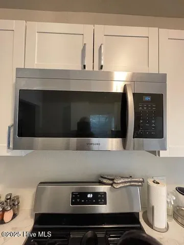 $85,000 | 113 East Highland Avenue, Rocky Mount, NC 27801