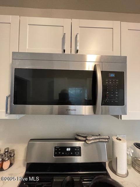 113 East Highland Avenue Rocky Mount, NC 27801 - Photo 25 of 33 IMG_1243