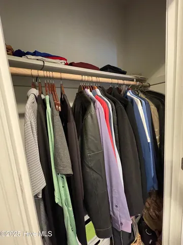 $85,000 | 113 East Highland Avenue, Rocky Mount, NC 27801