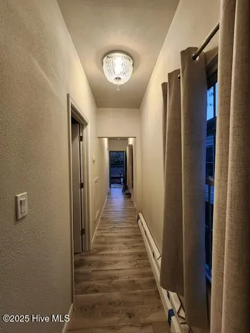 $85,000 | 113 East Highland Avenue, Rocky Mount, NC 27801