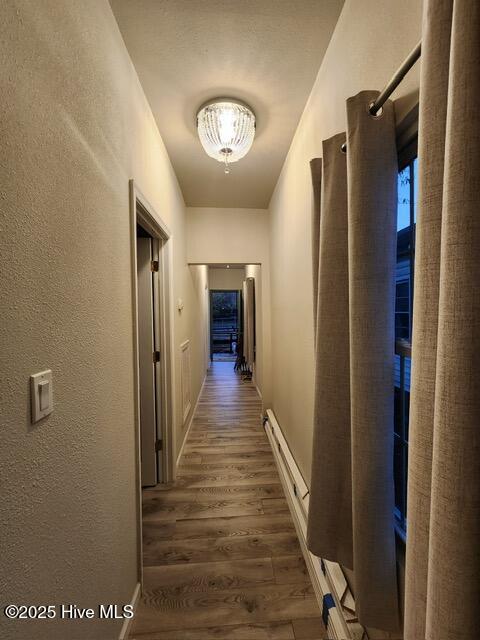 113 East Highland Avenue Rocky Mount, NC 27801 - Photo 31 of 33 0a2fed6d-e61b-4e18-ae11-9039159d5dd1