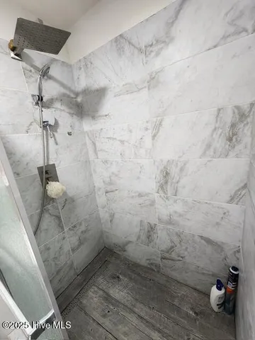 $85,000 | 113 East Highland Avenue, Rocky Mount, NC 27801