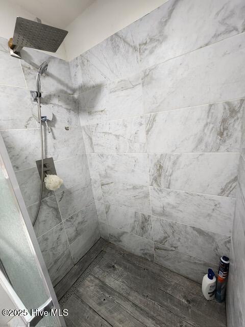 113 East Highland Avenue Rocky Mount, NC 27801 - Photo 32 of 33 79428421-dd55-4af5-8f31-7f0d8278546e