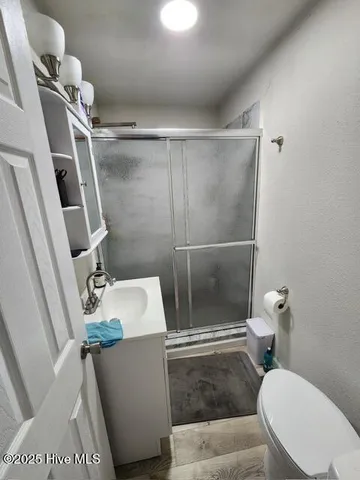 $85,000 | 113 East Highland Avenue, Rocky Mount, NC 27801