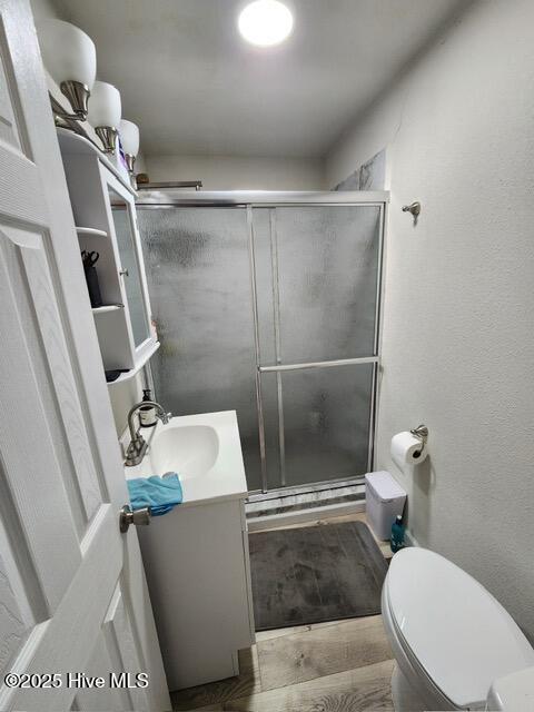 113 East Highland Avenue Rocky Mount, NC 27801 - Photo 33 of 33 fdf868f8-7300-421e-956d-fdded5cead79