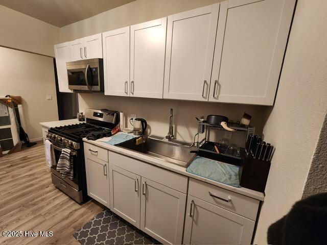 113 East Highland Avenue Rocky Mount, NC 27801 - Photo 4 of 33 2039194a-e41d-46e2-ac40-5bfd19b01e3a