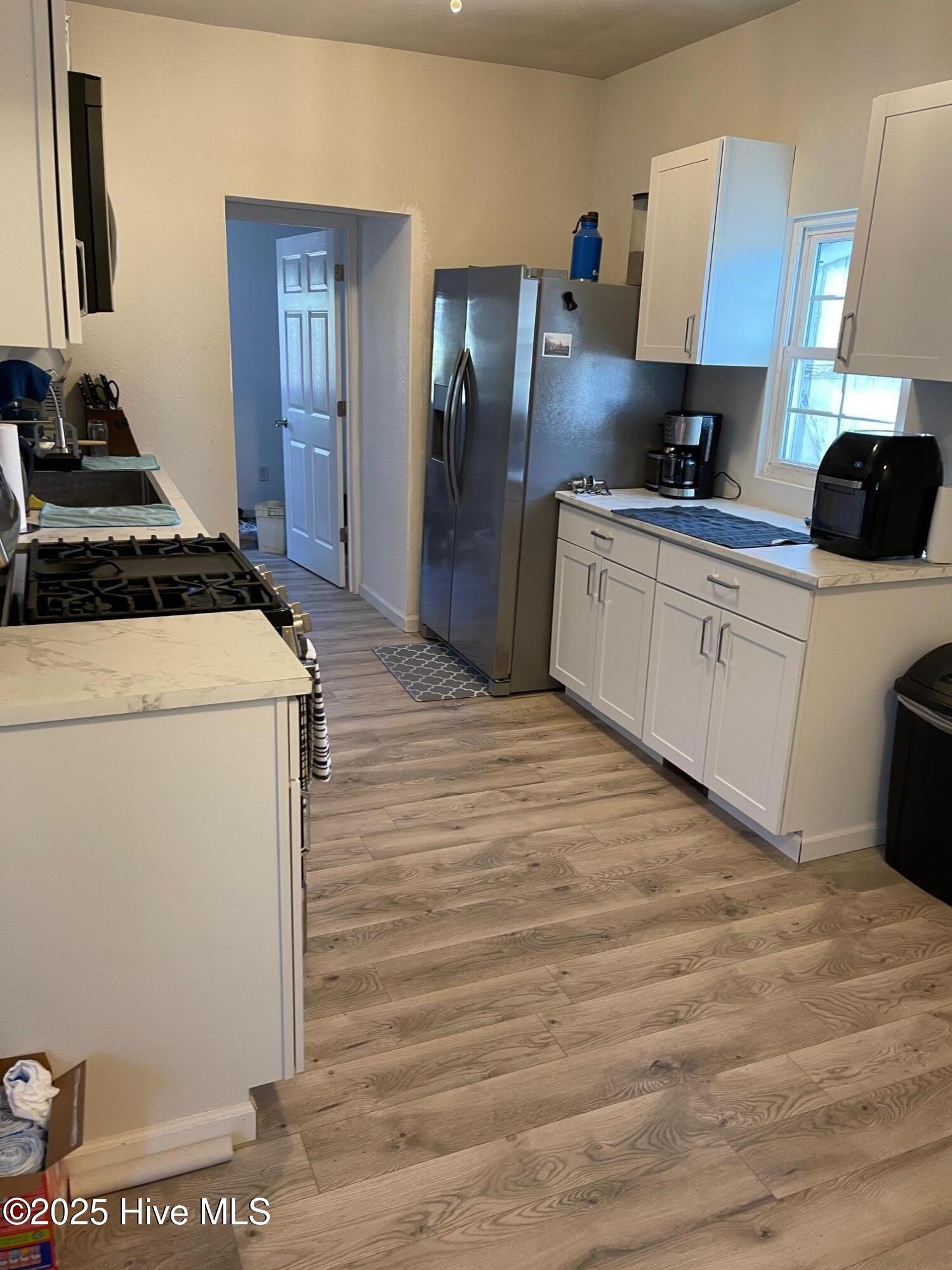 113 East Highland Avenue Rocky Mount, NC 27801 - Photo 5 of 33 IMG_6709 (1)