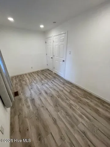 $85,000 | 113 East Highland Avenue, Rocky Mount, NC 27801