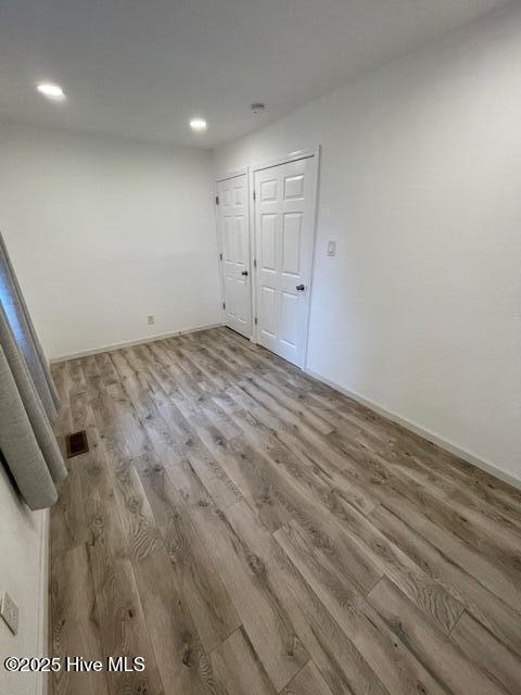 113 East Highland Avenue Rocky Mount, NC 27801 - Photo 6 of 33 IMG_5612