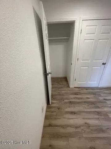 $85,000 | 113 East Highland Avenue, Rocky Mount, NC 27801