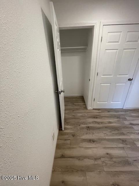 113 East Highland Avenue Rocky Mount, NC 27801 - Photo 7 of 33 IMG_5613