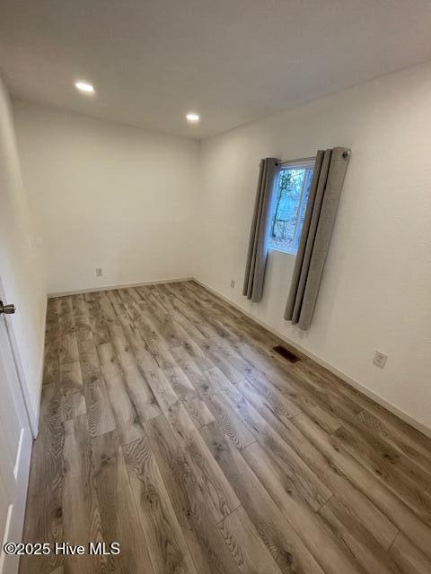 113 East Highland Avenue Rocky Mount, NC 27801 - Photo 8 of 33 IMG_5610