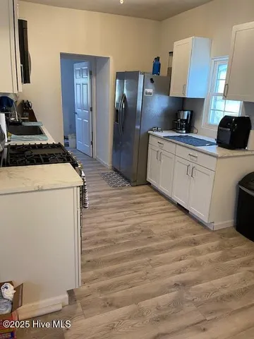 $85,000 | 113 East Highland Avenue, Rocky Mount, NC 27801