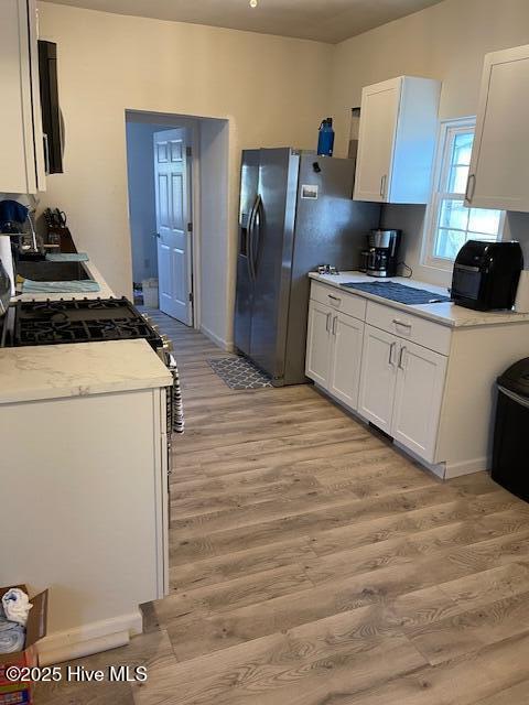 113 East Highland Avenue Rocky Mount, NC 27801 - Photo 9 of 33 IMG_6709