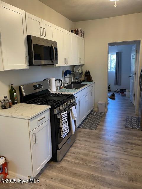 113 East Highland Avenue Rocky Mount, NC 27801 - Photo 10 of 33 IMG_6710