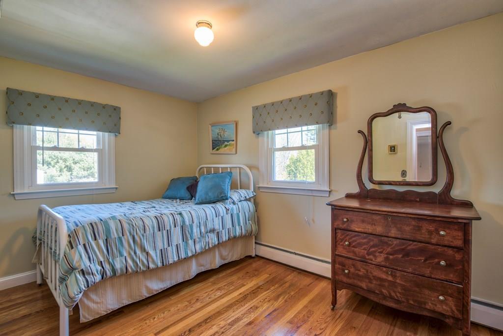111 Curtis Road Portland, ME 04103 - Photo 17 of 33 Photo