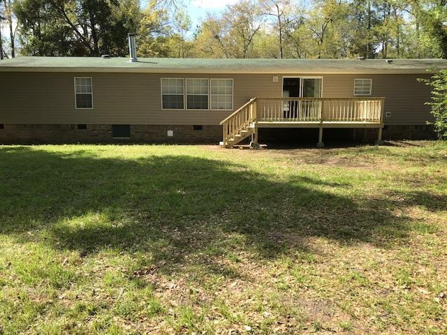 7763 South Silverton Street Jackson, SC 29831 - Photo 2 of 13