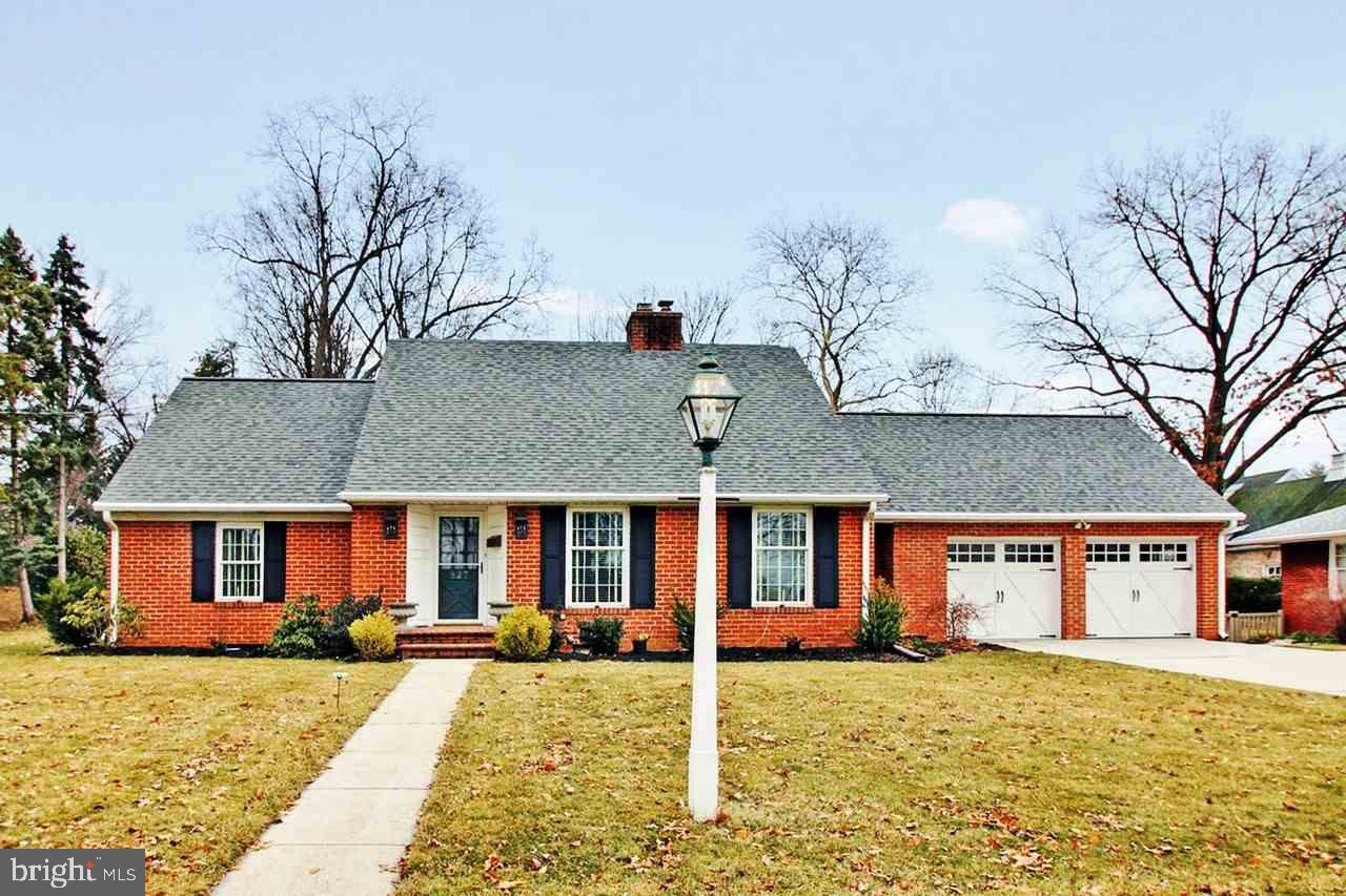 827 McCosh Street Hanover, PA 17331 - Photo 1 of 23 Gallery Image 1