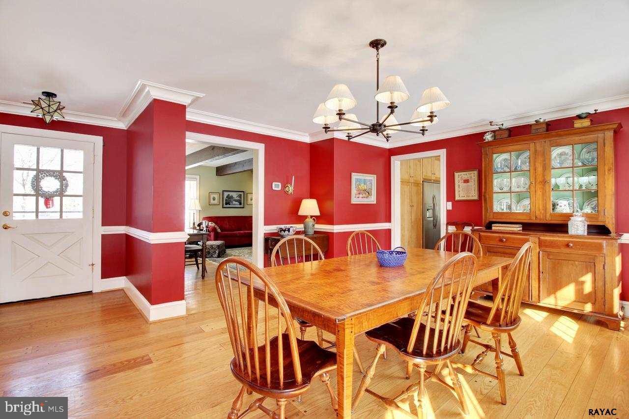 827 McCosh Street Hanover, PA 17331 - Photo 11 of 23 Gallery Image 11